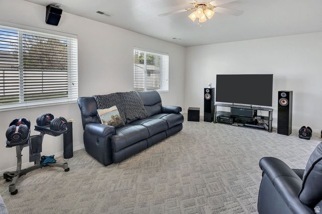 508 W 350 S, Layton, UT 84041