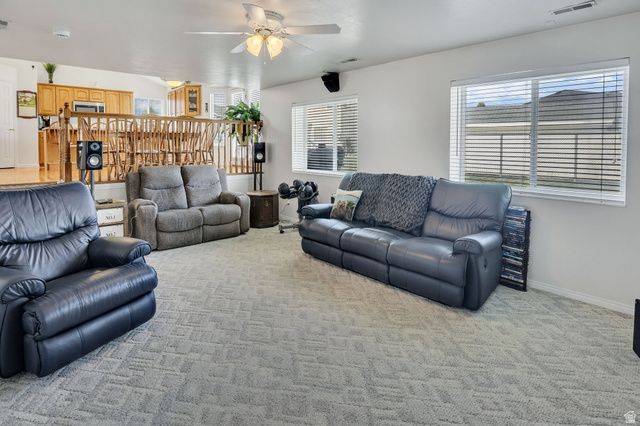 508 W 350 S, Layton, UT 84041