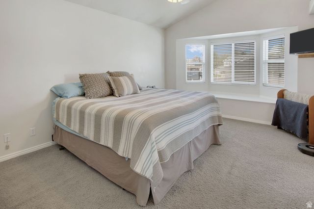 508 W 350 S, Layton, UT 84041