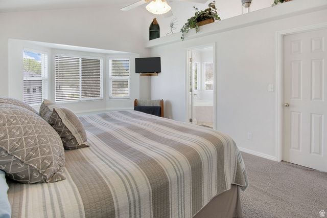 508 W 350 S, Layton, UT 84041