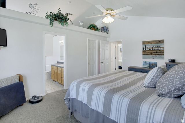 508 W 350 S, Layton, UT 84041