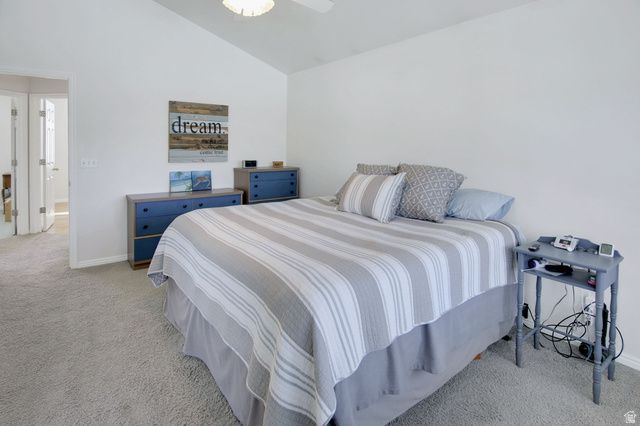 508 W 350 S, Layton, UT 84041