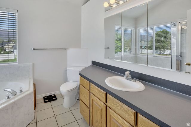 508 W 350 S, Layton, UT 84041