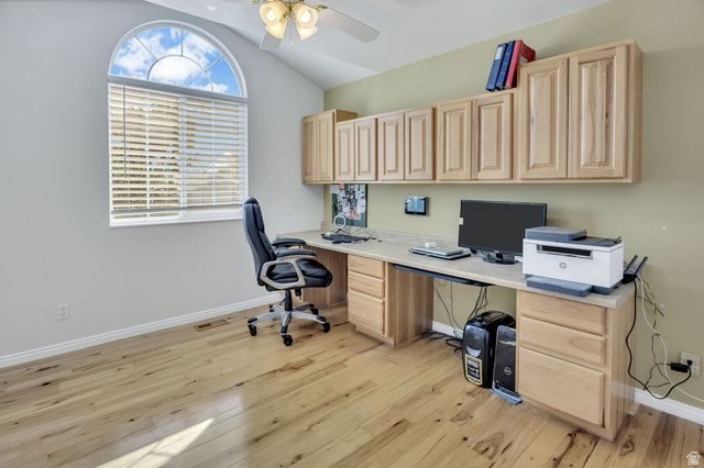 508 W 350 S, Layton, UT 84041