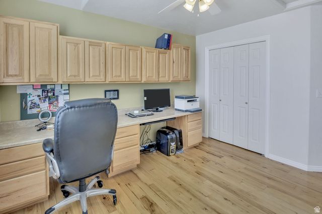 508 W 350 S, Layton, UT 84041