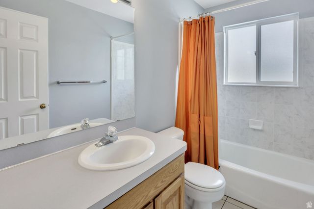 508 W 350 S, Layton, UT 84041