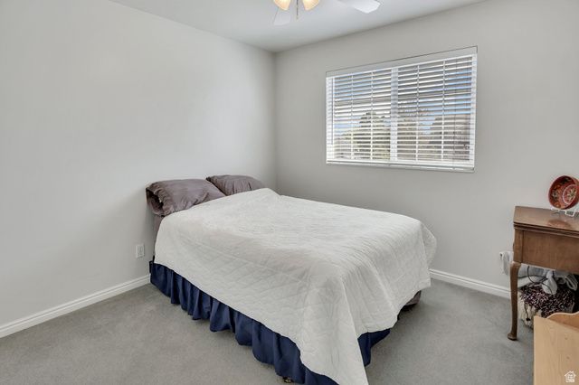 508 W 350 S, Layton, UT 84041