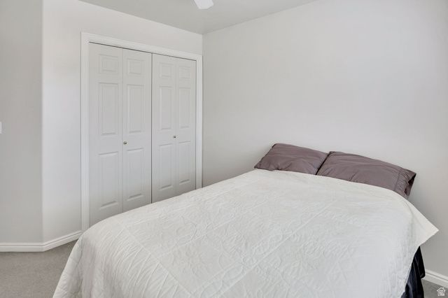508 W 350 S, Layton, UT 84041