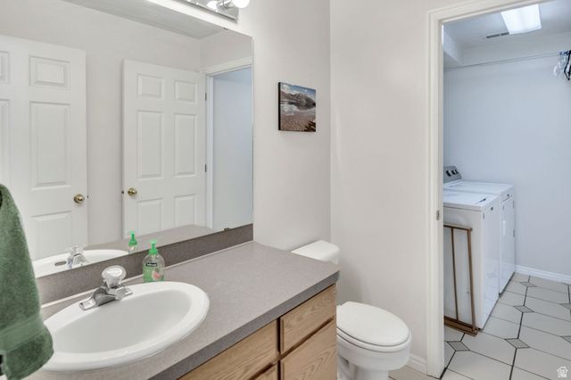 508 W 350 S, Layton, UT 84041