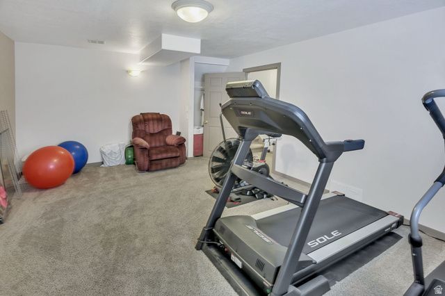 508 W 350 S, Layton, UT 84041