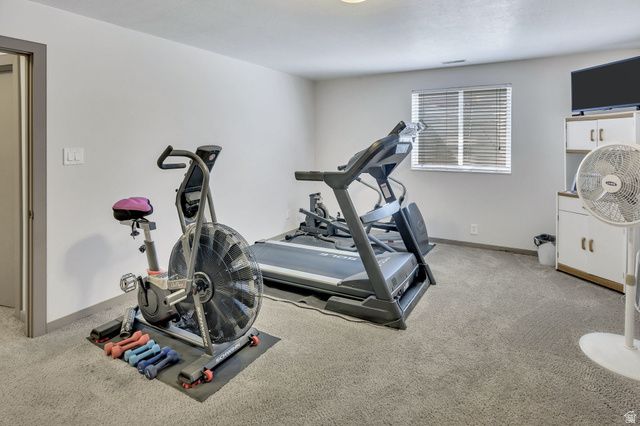 508 W 350 S, Layton, UT 84041