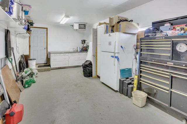 508 W 350 S, Layton, UT 84041