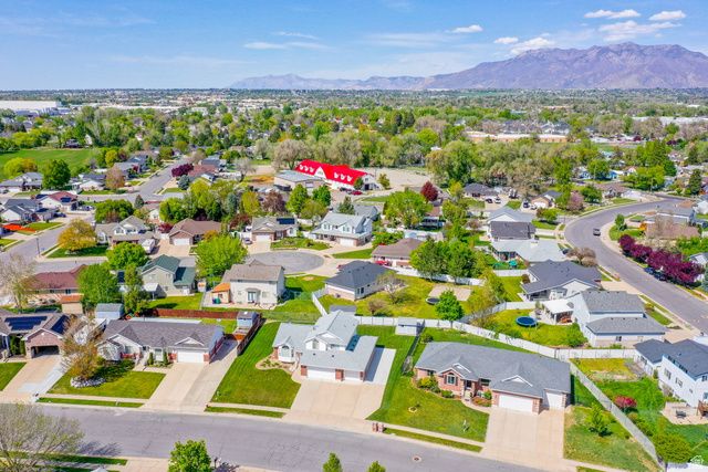 508 W 350 S, Layton, UT 84041