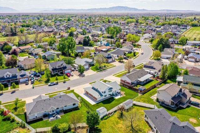 508 W 350 S, Layton, UT 84041