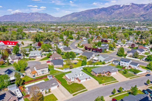 508 W 350 S, Layton, UT 84041
