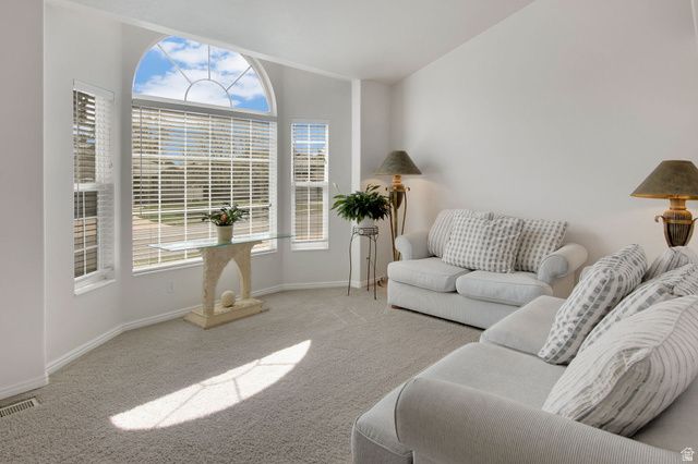 508 W 350 S, Layton, UT 84041