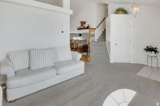 508 W 350 S, Layton, UT 84041