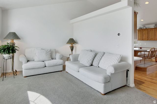 508 W 350 S, Layton, UT 84041