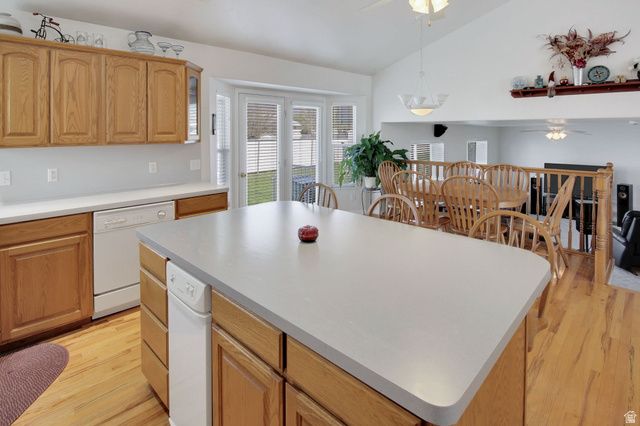 508 W 350 S, Layton, UT 84041