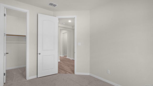 11104 Prairie Landing, Converse, TX 78109