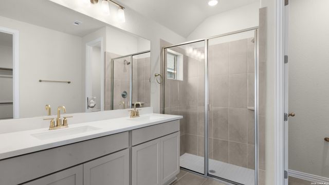11104 Prairie Landing, Converse, TX 78109