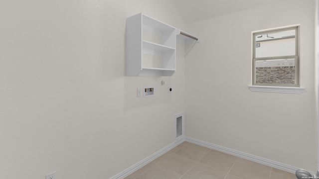 11104 Prairie Landing, Converse, TX 78109