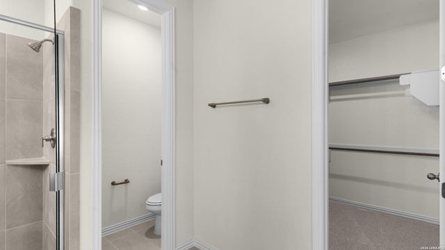 11104 Prairie Landing, Converse, TX 78109