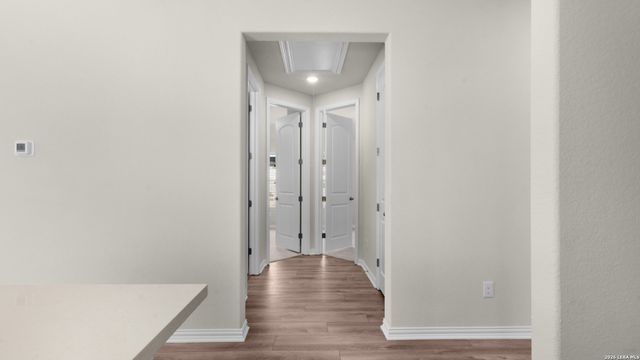 11104 Prairie Landing, Converse, TX 78109