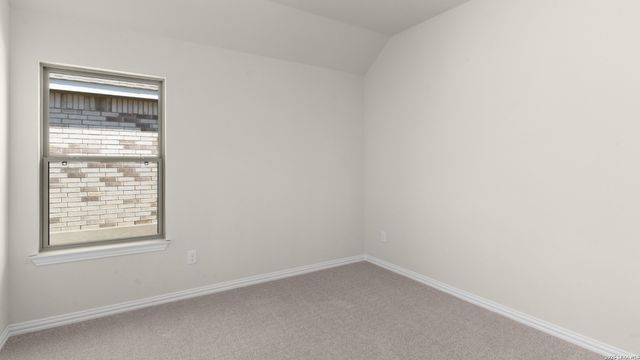 11104 Prairie Landing, Converse, TX 78109