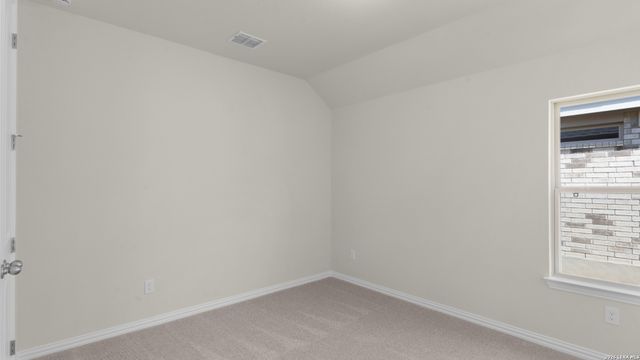 11104 Prairie Landing, Converse, TX 78109