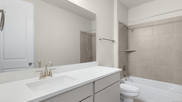 11104 Prairie Landing, Converse, TX 78109