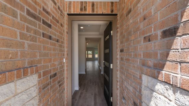 11104 Prairie Landing, Converse, TX 78109