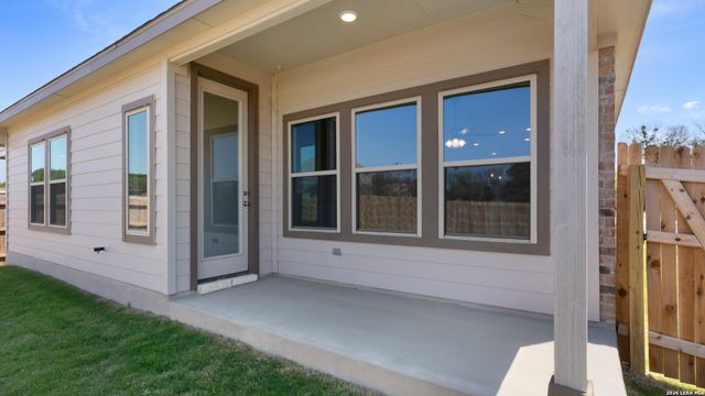 11104 Prairie Landing, Converse, TX 78109