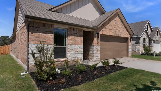 11104 Prairie Landing, Converse, TX 78109