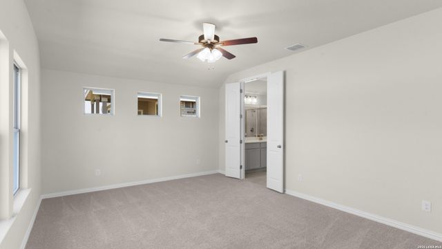 11104 Prairie Landing, Converse, TX 78109