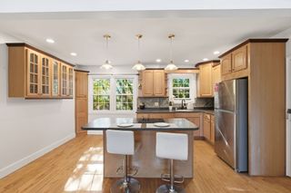 112 Maple St 6, Malden, MA 02148