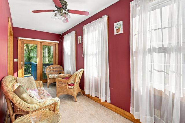 43 Klebart Avenue, Webster, MA 01570