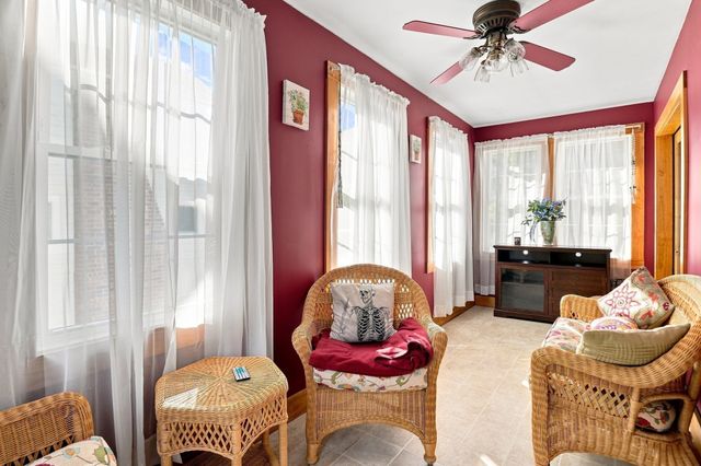 43 Klebart Avenue, Webster, MA 01570