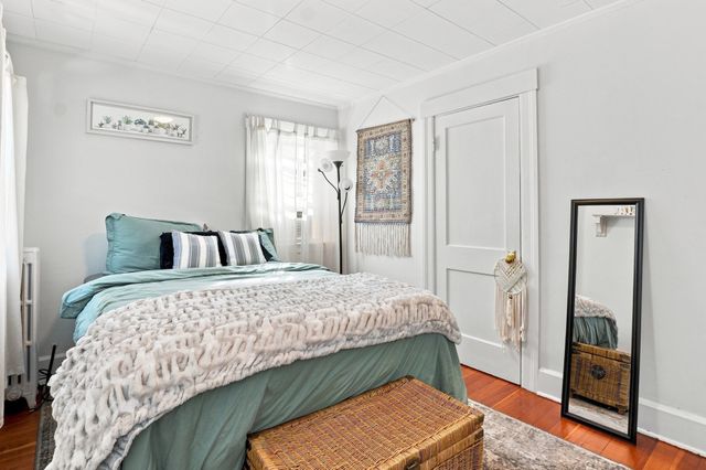 43 Klebart Avenue, Webster, MA 01570