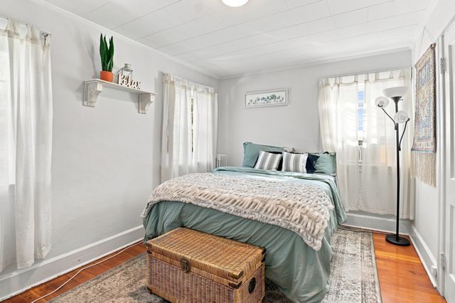 43 Klebart Avenue, Webster, MA 01570