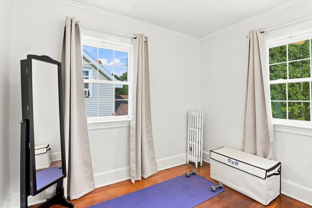 43 Klebart Avenue, Webster, MA 01570