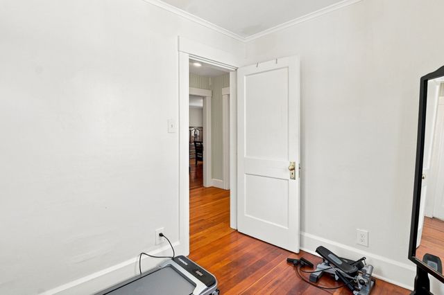 43 Klebart Avenue, Webster, MA 01570