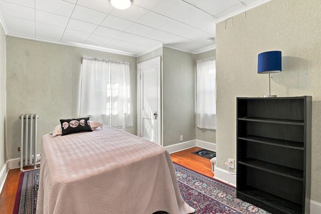 43 Klebart Avenue, Webster, MA 01570