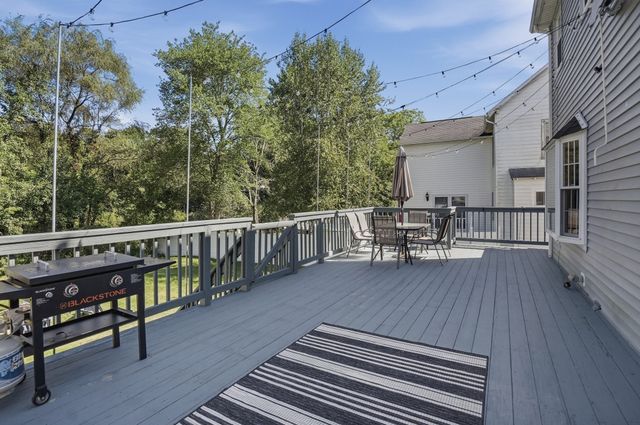 43 Klebart Avenue, Webster, MA 01570
