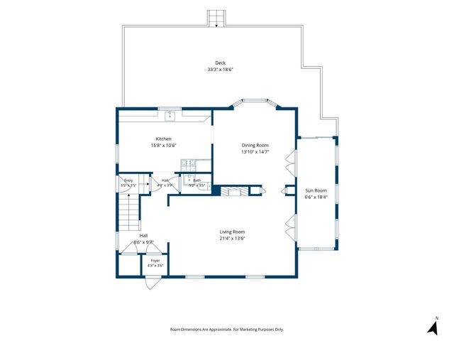 43 Klebart Avenue, Webster, MA 01570