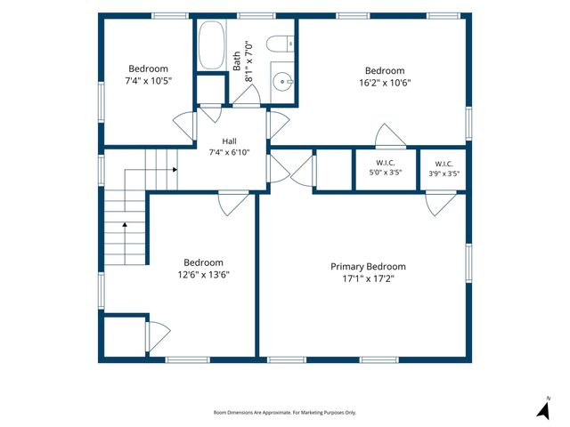 43 Klebart Avenue, Webster, MA 01570