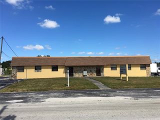 2078 CALUMET STREET, Clearwater, FL 33765