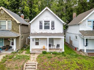 2517 Faraon Street, St Joseph, MO 64501