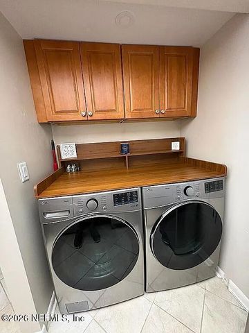 707 1ST Street S 602, Jacksonville Beach, FL 32250