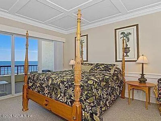 707 1ST Street S 602, Jacksonville Beach, FL 32250